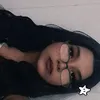 sofiabittencourt00