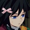 roze_9905