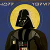 wise_stormtrooper