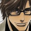 aizen1_1sosuke