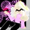 s1llyg00b3r17
