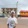 solo.cherif.hadar