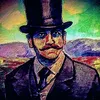 the.strange.man63