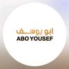 abu.youssef302