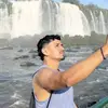 luis.franco464
