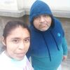 pamelaanderzon731