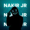 matar.niang4048