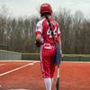 p_walker2030_44