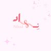 a_mhdy20h