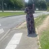 aurelie0840