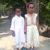 tamhida.islam.tur