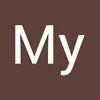 my.huyn273