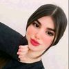 malak716804