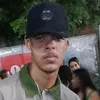 alexsandro.alves5170