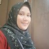 realmewan4