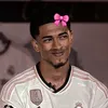 msscaatoz5