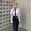 akunkerja014