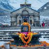 bhasker.subedi7