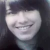 julianadarc816