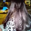 ll3ronkee