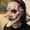 chaos.tha.clown