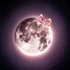 lunara850