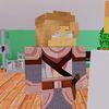 mystreet.fan2
