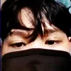 johncrisdelacruz32