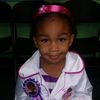 niyah.the.scientist2