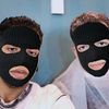 abanoub.zaza45