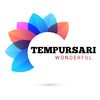 Info TEMPURSARI dan Sekitar