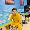 hassaniqbal8514
