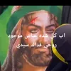 user75531500606705