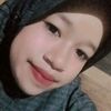 naila.cantik511