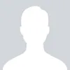 minh.ho1151