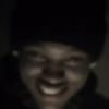 lilbroo30