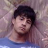 johnhg04