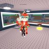 steal.a.brainrot8757