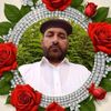 ch.muhammad.sulem60