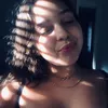 laislpmxiu3