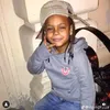BKid
