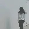 cupof.daniex_