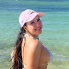 Jaque