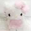 bntm.tm