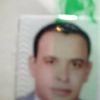mahmoudgandy257