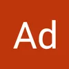 ad.dounia3