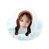 twicee2996