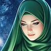 aisha.latif52