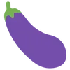 idk921708