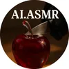 satisfying_ai.asmr1